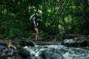 BIB: 
                            <button type="button" onclick="openModal(26256644)" class="btn btn-primary btn-sm float-right btn-popup" data-toggle="modal" data-target=".modal-high-quality">
                        <i class="fas fa-shopping-cart"></i> Add to Cart
                    </button>
                                            <button type="button" onclick="isThisMe(26256644, true)" class="btn btn-success btn-sm float-right btn-popup btn-isme hidden" data-toggle="tooltip" data-placement="bottom" title="นี่คือรูปของคุณใช่ไหม คลิกที่นี่เพื่อเอาเข้าอัลบั้ม">
                        <i class="fas fa-plus"></i> Add to album
                    </button>
                    <button type="button" onclick="isThisMe(26256644, false)" class="btn btn-warning btn-sm float-right btn-popup btn-isnotme hidden">
                        <i class="fas fa-ban"></i> Remove from album
                    </button>